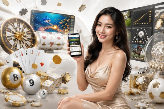 s8vip