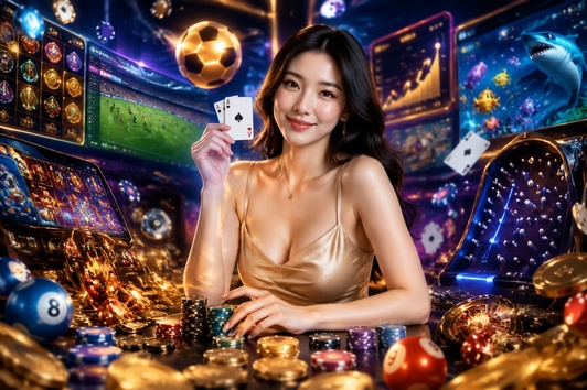 s8vip