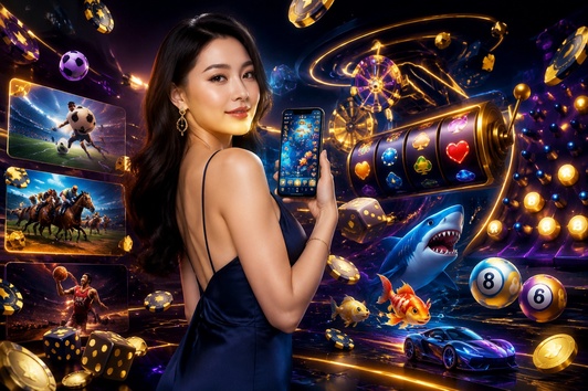 s8vip