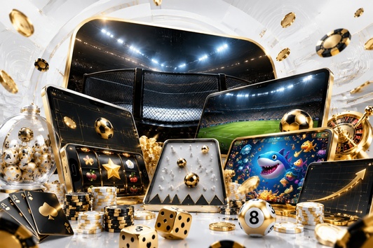 s8vip